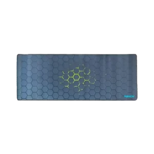 ماوس پد گیمینگ رپو مدل VP460 XL