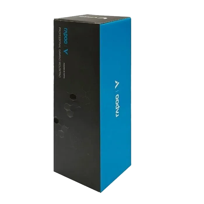 ماوس پد گیمینگ رپو مدل VP460 XL