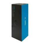 ماوس پد گیمینگ رپو مدل VP470 XL