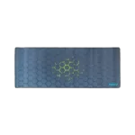 ماوس پد گیمینگ رپو مدل VP470 XL