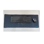 ماوس پد گیمینگ رپو مدل VP470 XL