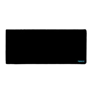 ماوس پد گیمینگ رپو مدل VP480 XL