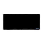 ماوس پد گیمینگ رپو مدل VP480 XL