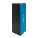 ماوس پد گیمینگ رپو مدل VP480 XL