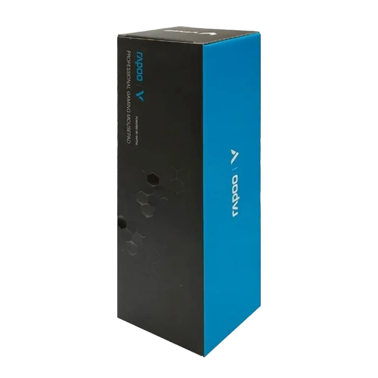 ماوس پد گیمینگ رپو مدل VP480 XL