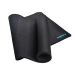 ماوس پد گیمینگ رپو مدل VP480 XL