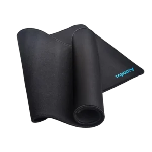 ماوس پد گیمینگ رپو مدل VP480 XL