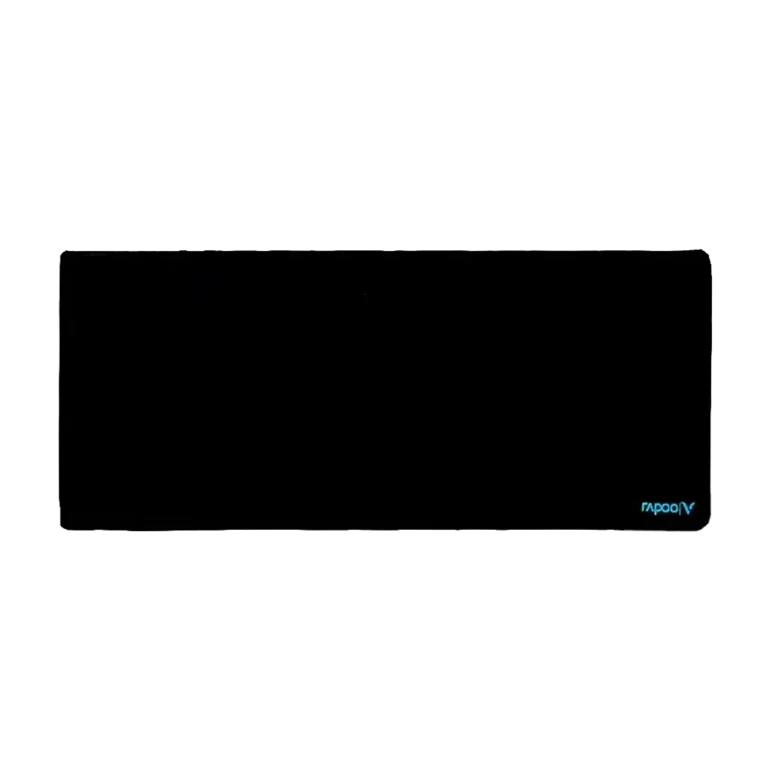 ماوس پد گیمینگ رپو مدل VP480 XL
