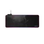 ماوس پد گیمینگ رپو مدل VP630 RGB