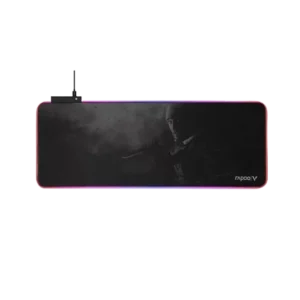 ماوس پد گیمینگ رپو مدل VP630 RGB