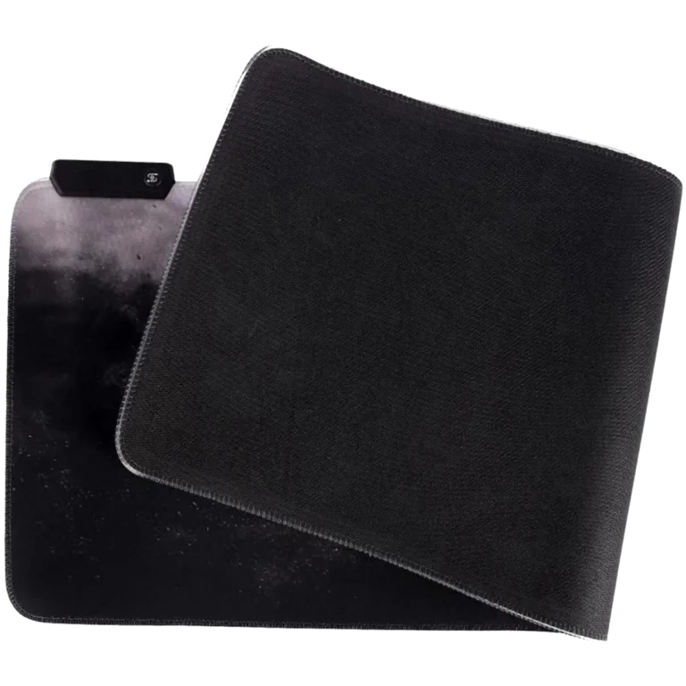 ماوس پد گیمینگ رپو مدل VP630 RGB