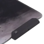 ماوس پد گیمینگ رپو مدل VP630 RGB