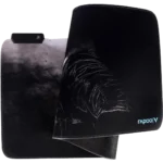 ماوس پد گیمینگ رپو مدل VP630 RGB