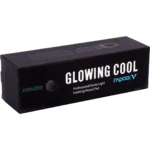 ماوس پد گیمینگ رپو مدل VP630 RGB