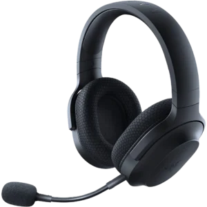 هدست گیمینگ ریزر مدل Barracuda X 2022