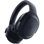 خرید هدست گیمینگ بی‌سیم ریزر مدل Barracuda X 2022