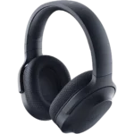 هدست گیمینگ بی‌سیم ریزر مدل Barracuda X 2022