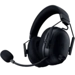 هدست بی‌سیم ریزر مدل BlackShark V3 Pro