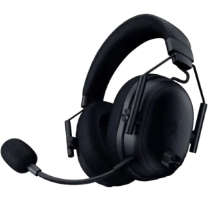 هدست بی‌سیم ریزر مدل BlackShark V3 Pro