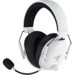 هدست بی‌سیم ریزر مدل BlackShark V3 Pro