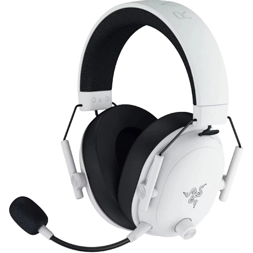 هدست بی‌سیم ریزر مدل BlackShark V3 Pro