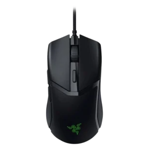 ماوس باسیم گیمینگ ریزر مدل Cobra