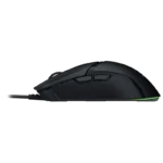 ویژگی های موس گیمینگ سبک با سیم ریزر مدل Cobra