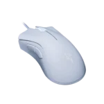 خرید ماوس باسیم گیمینگ ریزر مدل DeathAdder Essential