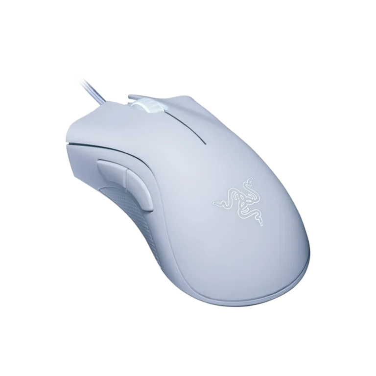 خرید ماوس باسیم گیمینگ ریزر مدل DeathAdder Essential