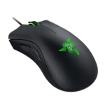 ماوس باسیم گیمینگ ریزر مدل DeathAdder Essential