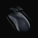 فروش موس بی‌سیم فوق سبک ریزر مدل DeathAdder V3 Pro
