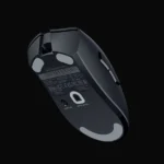 خرید موس بی‌سیم فوق سبک ریزر مدل DeathAdder V3 Pro