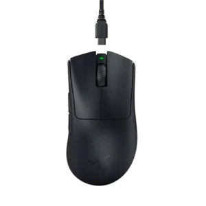 ماوس بی‌سیم گیمینگ ریزر مدل DeathAdder V...