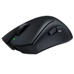 موس بی‌سیم فوق سبک ریزر مدل DeathAdder V3 Pro