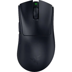 ماوس بی‌سیم گیمینگ ریزر مدل DeathAdder V4 Pro