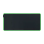 موس پد گیمینگ ریزر مدل Goliathus Chroma 3XL