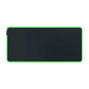 ماوس پد گیمینگ ریزر مدل Goliathus Chroma...