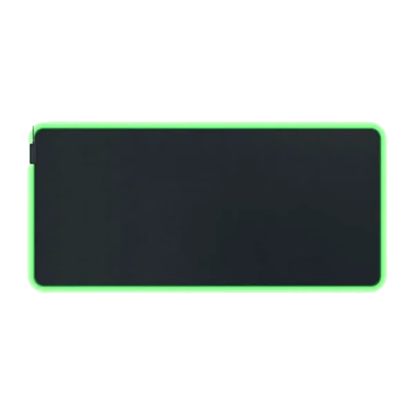 موس پد گیمینگ ریزر مدل Goliathus Chroma 3XL