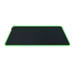 خرید موس پد گیمینگ ریزر مدل Goliathus Chroma 3XL