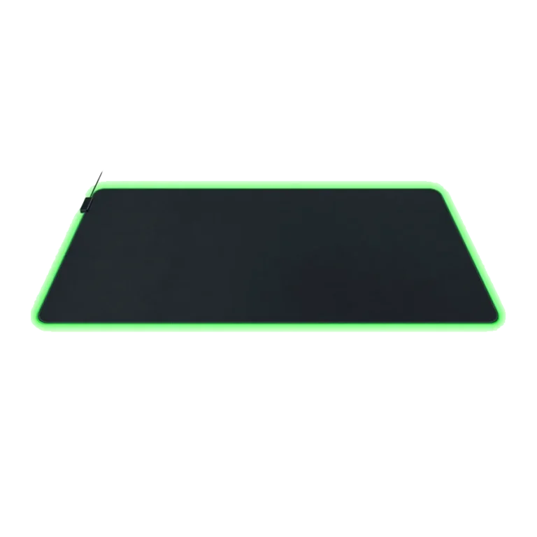 خرید موس پد گیمینگ ریزر مدل Goliathus Chroma 3XL