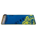موس پد گیمینگ ریزر مدل Goliathus Extended Chroma نسخه فورتنایت