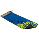 خرید موس پد گیمینگ ریزر مدل Goliathus Extended Chroma نسخه فورتنایت