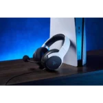 هدست گیمینگ با سیم ریزر مدل Kaira X | پلی‌استیشن استوک