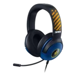 هدست گیمینگ باسیم Razer Kraken V3 X Fortnite Edition
