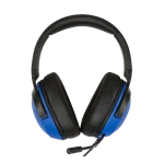 هدست گیمینگ باسیم Razer Kraken V3 X Fortnite Edition