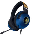 هدست گیمینگ با سیم ریزر مدل Kraken V3 X - نسخه فورتنایت