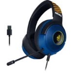 قیمت هدست گیمینگ با سیم ریزر مدل Kraken V3 X - نسخه فورتنایت