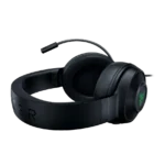 خرید هدست گیمینگ با سیم ریزر مدل Kraken V3 X