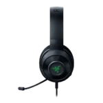 فروش هدست گیمینگ با سیم ریزر مدل Kraken V3 X