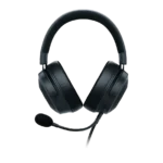 فروش هدست گیمینگ با سیم ریزر مدل Kraken V3